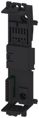 Siemens 3ZY1212-2BA00 Cihaz Konnektörü, type 1, 22,5mm