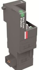 ABB 1SDA074153R1 EKIP COM PROFINET E1.2..E6.2