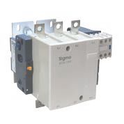 Sigma (SCG115230) SCG 115A 230V A.G. KONTAKTÖR
