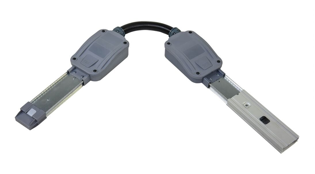 EAE KY-S 26-FD -25A  Esnek Dönüş Modülü