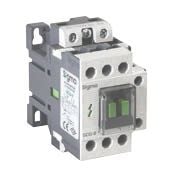 Sigma (SCG100230) SCG-100 45kW 100A 230V A.G.KONTAKTÖR