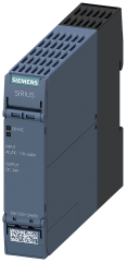 Siemens 3SK1230-2AW20 SIRIUS 3SK1 Güç Kaynağı