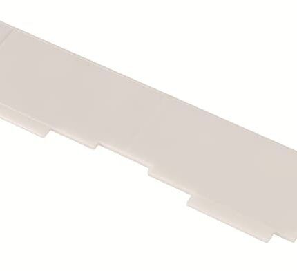 ABB 1SLM004100A1920 Yatay bölümlendirme 12M MISTRAL41F