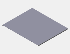 EAE 060 CTE 600 TO KAPAK ,A605 (mm)-(Kablo-Tava-Sistemleri)