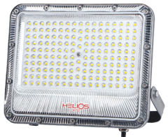 Helios 300W LED PROJEKTÖR - IP65