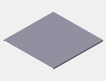 EAE 060 CTE 500 TO KAPAK ,A505 (mm)-(Kablo-Tava-Sistemleri)