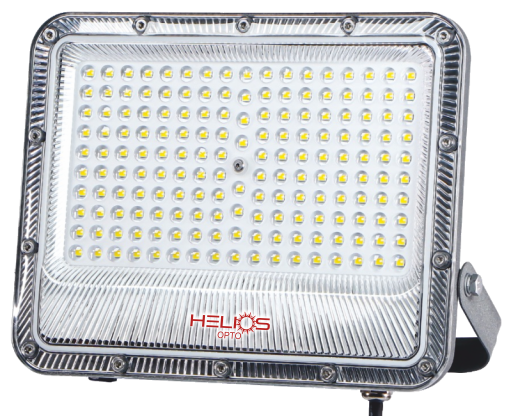 Helios 200W LED PROJEKTÖR - IP65