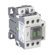Sigma (SCG050230) SCG-50 22kW 50A 230V A.G. KONTAKTÖR