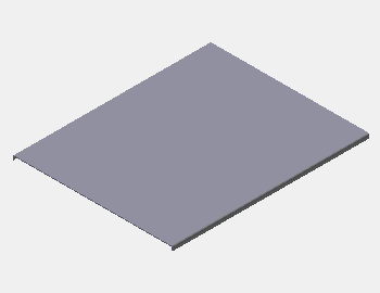 EAE 060 CTE 400 TO KAPAK ,A405 (mm)-(Kablo-Tava-Sistemleri)