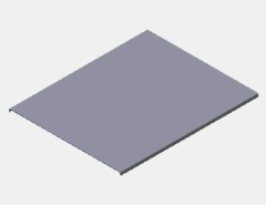 EAE 060 CTE 400 TO KAPAK ,A405 (mm)-(Kablo-Tava-Sistemleri)