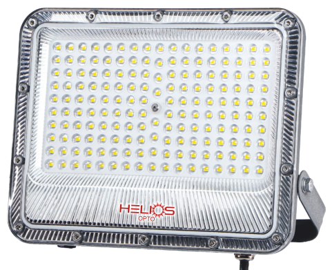 Helios 150W LED PROJEKTÖR - IP65