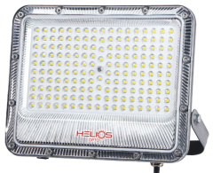 Helios 150W LED PROJEKTÖR - IP65