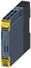 Siemens 3SK1220-1AB40 SIRIUS 3SK1 Giriş Genişletme Modülü