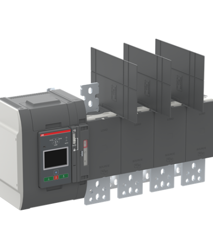 ABB 1SCA153614R1001 OXB1250E3S4QB