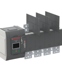 ABB 1SCA153614R1001 OXB1250E3S4QB