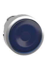 Schneider (ZB4BH063) ILLUMINATED PUSH / PUSH H