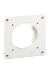 Schneider (KZ74) TeSys Vario kapı kilitleme mekanizması