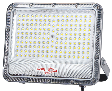 Helios 30W LED PROJEKTÖR - IP65