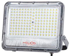 Helios 30W LED PROJEKTÖR - IP65