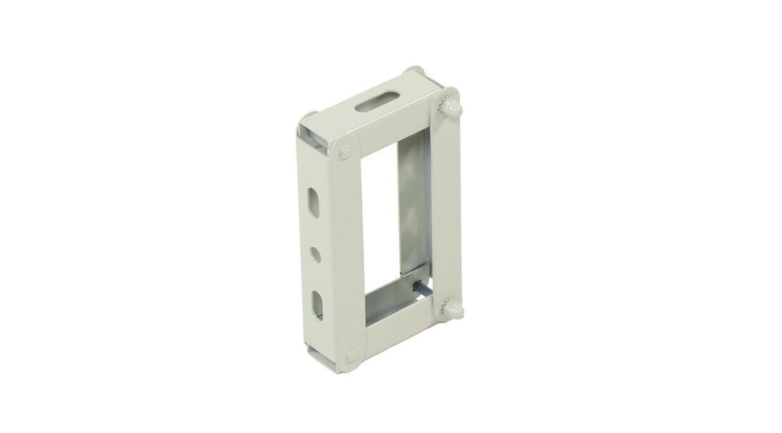 EAE MK Tespit Elemanı Boyalı (UT)