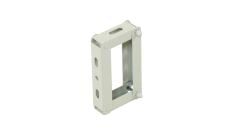 EAE MK Tespit Elemanı Boyalı (UT)