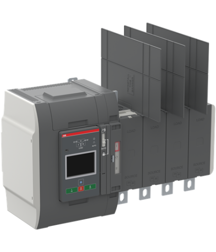 ABB 1SCA150003R1001 OXB500E3S4QB