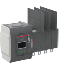 ABB 1SCA150003R1001 OXB500E3S4QB