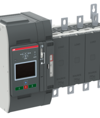 ABB 1SCA153504R1001 OXB315E3S4QB