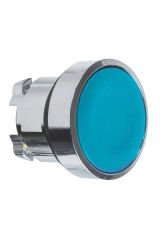 Schneider (ZB4BH06) PUSHBUTTON OPERATOR HEAD