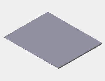 EAE 050 CTE 600 TO KAPAK ,A605 (mm)-(Kablo-Tava-Sistemleri)