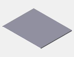 EAE 050 CTE 600 TO KAPAK ,A605 (mm)-(Kablo-Tava-Sistemleri)