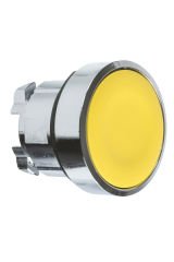 Schneider (ZB4BH05) PUSHBUTTON OPERATOR HEAD