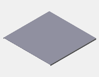 EAE 050 CTE 500 TO KAPAK ,A505 (mm)-(Kablo-Tava-Sistemleri)
