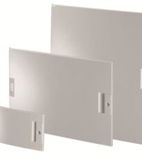 ABB 1SLM004100A1912 Opak kapak 36M / 72M MISTRAL41F - 2F