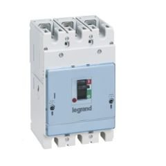 Legrand (423072) DPX3 250 HP TM , 3P, 250A, 50kA