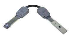 EAE KY-S 66-FD-63A Esnek Dönüş Modülü