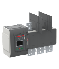 ABB 1SCA153629R1001 OXB1600E3X4QB