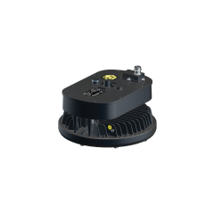 EAE HBC EX-PROOF ZONE-2