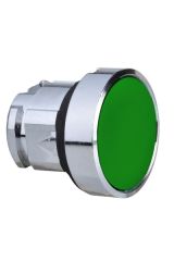 Schneider (ZB4BH03) PUSHBUTTON OPERATOR HEAD