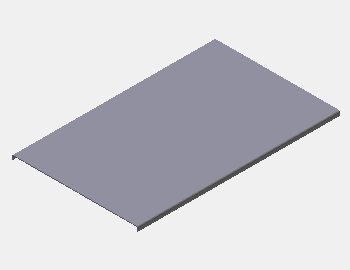 EAE 050 CTE 300 TO KAPAK ,A305 (mm)-(Kablo-Tava-Sistemleri)