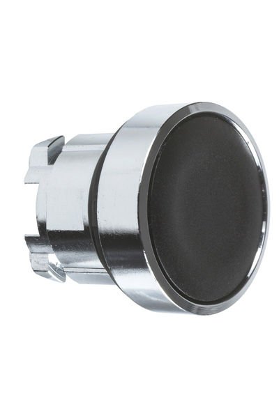 Schneider (ZB4BH02) PUSHBUTTON OPERATOR HEAD