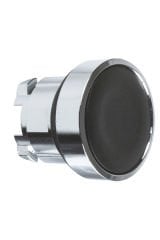 Schneider (ZB4BH02) PUSHBUTTON OPERATOR HEAD