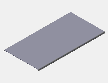 EAE 050 CTE 250 TO KAPAK ,A255 (mm)-(Kablo-Tava-Sistemleri)