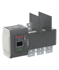 ABB 1SCA153584R1001 OXB1000E3X4QB