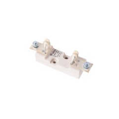 VİOS  NH1- ALTLIK-BASE