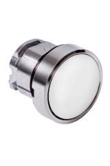 Schneider (ZB4BH01) PUSHBUTTON OPERATOR HEAD