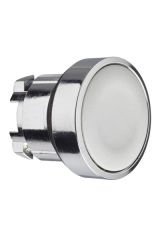 Schneider (ZB4BA8) PUSHBUTTON OPERATOR HEAD