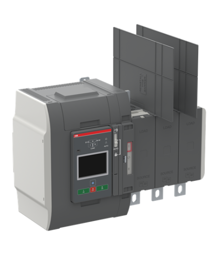 ABB 1SCA151067R1001 OXB630E3X4QB