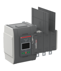 ABB 1SCA151067R1001 OXB630E3X4QB