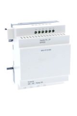 Schneider (SR3XT101BD) SR XT 10 I-O 24 VDC